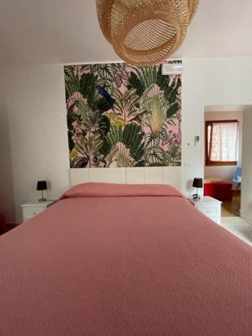 Grazia'S Apartment Чоджия Екстериор снимка